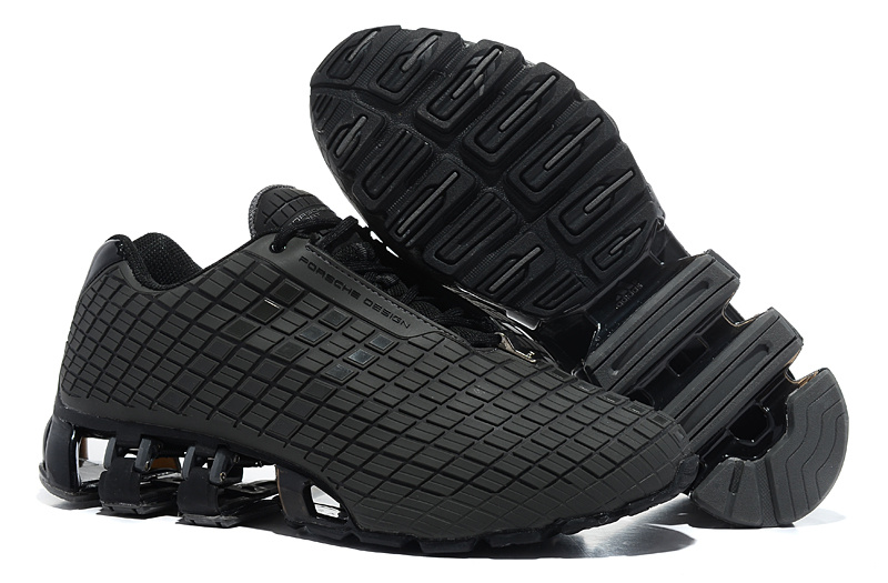 adidas chaussures homme s5 adidas chaussures homme s5